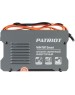 Аппарат сварочный PATRIOT 605302135 WM 181SMART MMA Аппарат сварочный