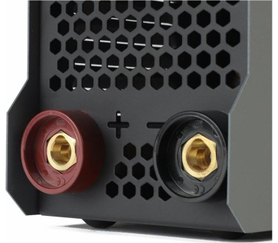 Аппарат сварочный PATRIOT 605302135 WM 181SMART MMA Аппарат сварочный