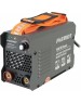Аппарат сварочный PATRIOT 605302135 WM 181SMART MMA Аппарат сварочный