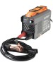 Аппарат сварочный PATRIOT 605302135 WM 181SMART MMA Аппарат сварочный