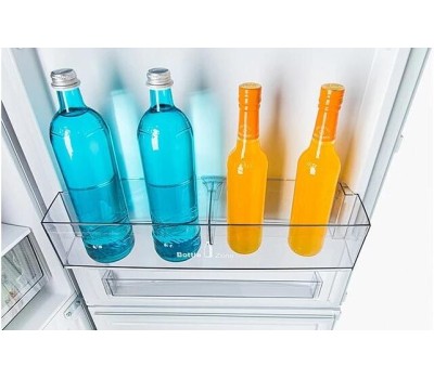 ХОЛОДИЛЬНИК-МОРОЗИЛЬНИК ХМ-4625-109-ND