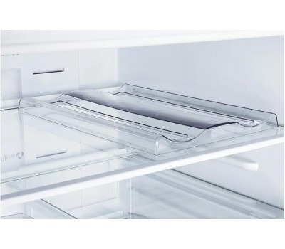 ХОЛОДИЛЬНИК-МОРОЗИЛЬНИК ХМ-4625-109-ND