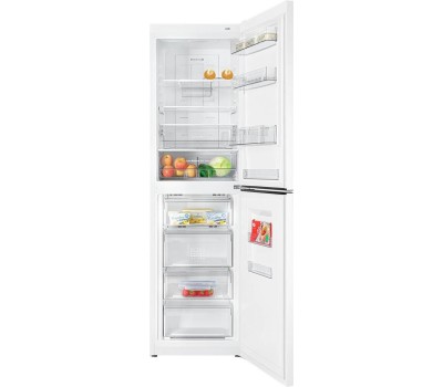 ХОЛОДИЛЬНИК-МОРОЗИЛЬНИК ХМ-4625-109-ND