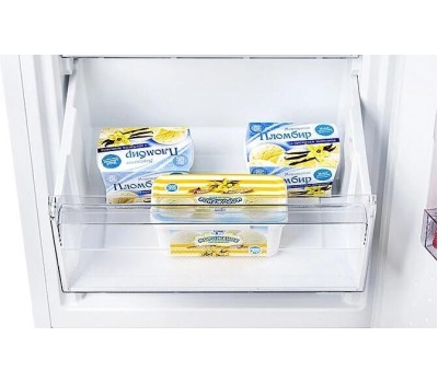 ХОЛОДИЛЬНИК-МОРОЗИЛЬНИК ХМ-4625-109-ND