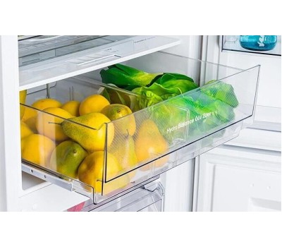 ХОЛОДИЛЬНИК-МОРОЗИЛЬНИК ХМ-4625-109-ND