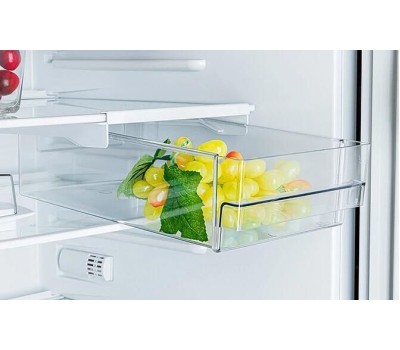 ХОЛОДИЛЬНИК-МОРОЗИЛЬНИК ХМ-4625-109-ND