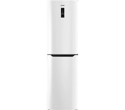 ХОЛОДИЛЬНИК-МОРОЗИЛЬНИК ХМ-4625-109-ND