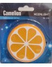 Светильник CAMELION (13809) NL-234 АПЕЛЬСИН