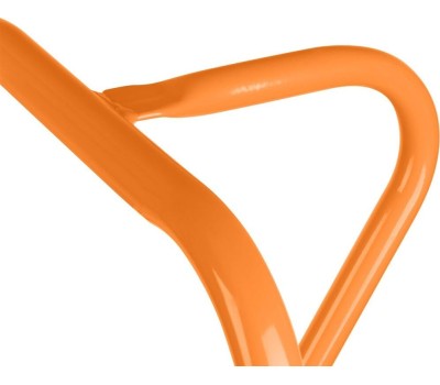 СИБРТЕХ Тележка ручная 2-х колесная НТ1805, г/п 150кг, п/н колеса D260мм, платфо Тележка ручная 2-х колесная НТ1805, г/п 150кг, п/н колеса D260мм, платформа 350х235  68931 СИБРТЕХ Тележка ручная 2-х колесная НТ1805, 68931