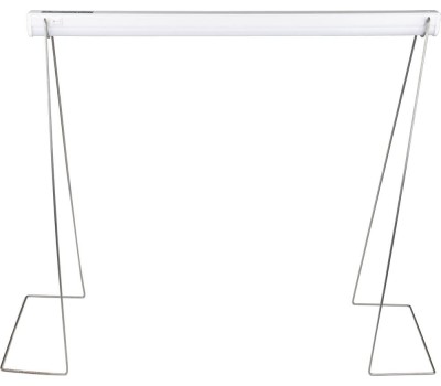 АКСЕССУАРЫ ДЛЯ СВЕТИЛЬНИКОВ UNIEL (UL-00007139) UFP-G20S H50 WHITE