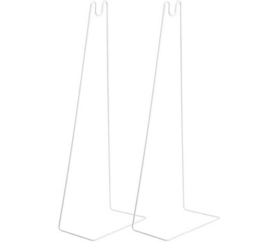 АКСЕССУАРЫ ДЛЯ СВЕТИЛЬНИКОВ UNIEL (UL-00007139) UFP-G20S H50 WHITE