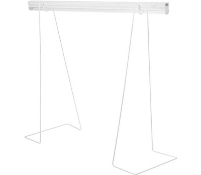 АКСЕССУАРЫ ДЛЯ СВЕТИЛЬНИКОВ UNIEL (UL-00007139) UFP-G20S H50 WHITE