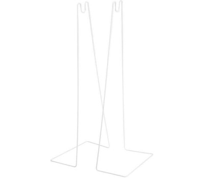 АКСЕССУАРЫ ДЛЯ СВЕТИЛЬНИКОВ UNIEL (UL-00007139) UFP-G20S H50 WHITE