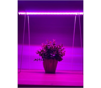 АКСЕССУАРЫ ДЛЯ СВЕТИЛЬНИКОВ UNIEL (UL-00007139) UFP-G20S H50 WHITE