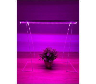 АКСЕССУАРЫ ДЛЯ СВЕТИЛЬНИКОВ UNIEL (UL-00007139) UFP-G20S H50 WHITE