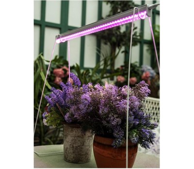 АКСЕССУАРЫ ДЛЯ СВЕТИЛЬНИКОВ UNIEL (UL-00007139) UFP-G20S H50 WHITE