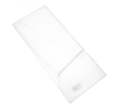 АКСЕССУАРЫ ДЛЯ СВЕТИЛЬНИКОВ UNIEL (UL-00007139) UFP-G20S H50 WHITE