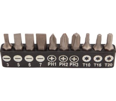 Наборы головок торцевых и насадок со вставками REXANT (12-6070) НАБОР ГОЛОВОК И БИТ С КЛЮЧОМ-ТРЕЩОТКОЙ 17 ПРЕДМЕТОВ