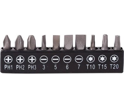 Наборы головок торцевых и насадок со вставками REXANT (12-6070) НАБОР ГОЛОВОК И БИТ С КЛЮЧОМ-ТРЕЩОТКОЙ 17 ПРЕДМЕТОВ