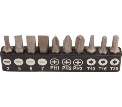 Наборы головок торцевых и насадок со вставками REXANT (12-6070) НАБОР ГОЛОВОК И БИТ С КЛЮЧОМ-ТРЕЩОТКОЙ 17 ПРЕДМЕТОВ