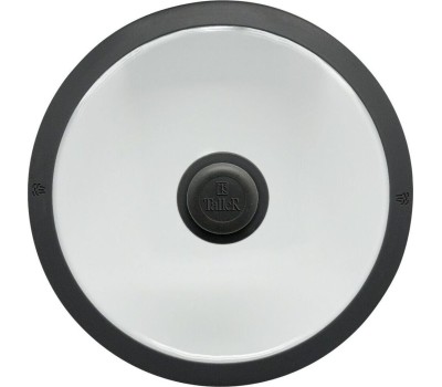 Крышка TalleR TR-38004, 26 см