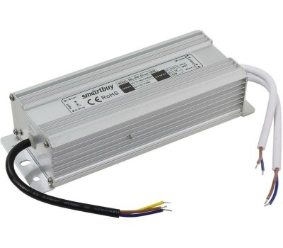 драйвер SMARTBUY (SBL-IP67-Driver-100W) Драйвер нейтральный 100W