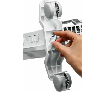 Электрический конвектор ЗУБР КЭМ-2000 Электрический конвектор 2 кВт