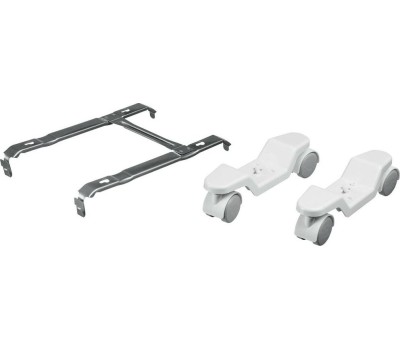 Электрический конвектор ЗУБР КЭМ-2000 Электрический конвектор 2 кВт