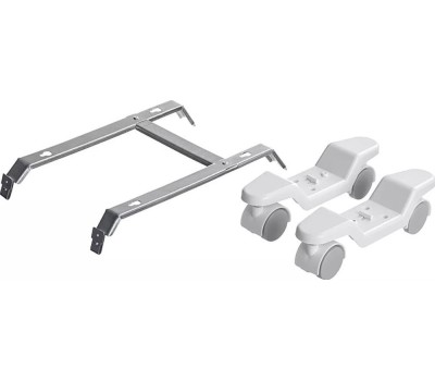 Электрический конвектор ЗУБР КЭМ-2000 Электрический конвектор 2 кВт