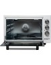 Мини печь KRAFT KF-MO 4500W
