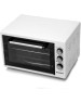 Мини печь KRAFT KF-MO 4500W