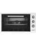 Мини печь KRAFT KF-MO 4500W