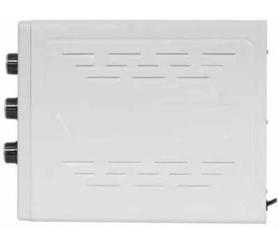 Мини печь KRAFT KF-MO 4500W