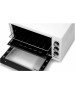 Мини печь KRAFT KF-MO 4500W