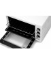 Мини печь KRAFT KF-MO 4500W