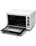 Мини печь KRAFT KF-MO 4500W