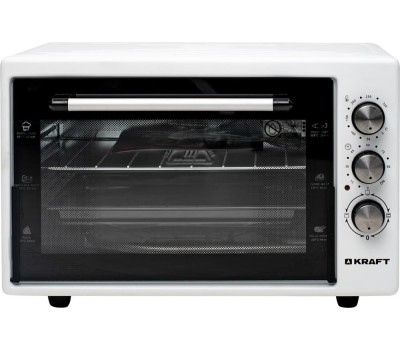 Мини печь KRAFT KF-MO 4500W