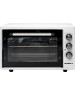 Мини печь KRAFT KF-MO 4500W