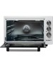 Мини печь KRAFT KF-MO 4500W