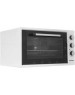 Мини печь KRAFT KF-MO 4500W