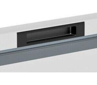 Морозильник FROSTOR F 400 SD (ларь, глухая крышка)