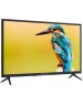 Телевизор Topdevice 32''/HD/VA/noSmart/черный. (TDTV32BN02H_BK)
