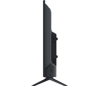 Телевизор Topdevice 32''/HD/VA/noSmart/черный. (TDTV32BN02H_BK)