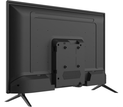 Телевизор Topdevice 32''/HD/VA/noSmart/черный. (TDTV32BN02H_BK)