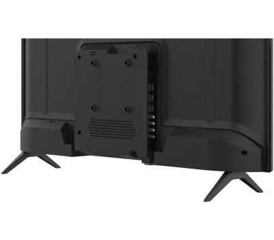 Телевизор Topdevice 32''/HD/VA/noSmart/черный. (TDTV32BN02H_BK)