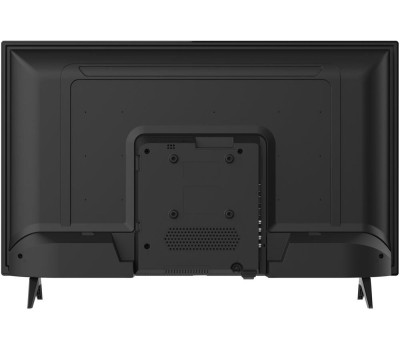 Телевизор Topdevice 32''/HD/VA/noSmart/черный. (TDTV32BN02H_BK)