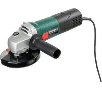УШМ FAVOURITE FG 1200 УШМ