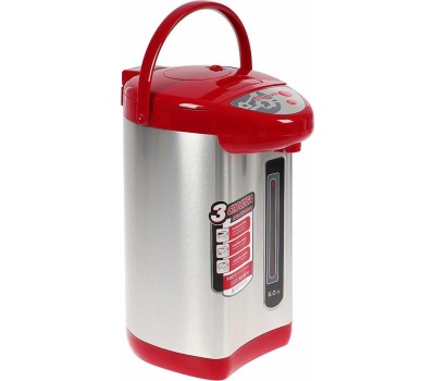 Термопот SAKURA SA-336RS 5л