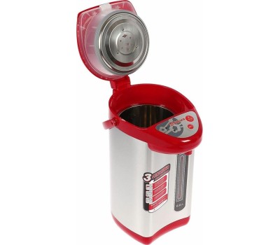 Термопот SAKURA SA-336RS 5л