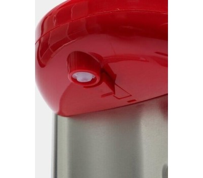 Термопот SAKURA SA-336RS 5л